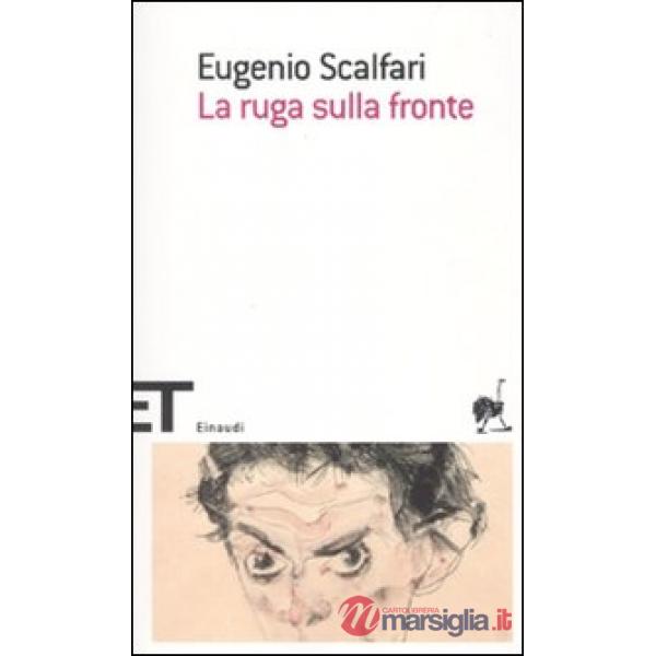 Ruga sulla fronte (La)