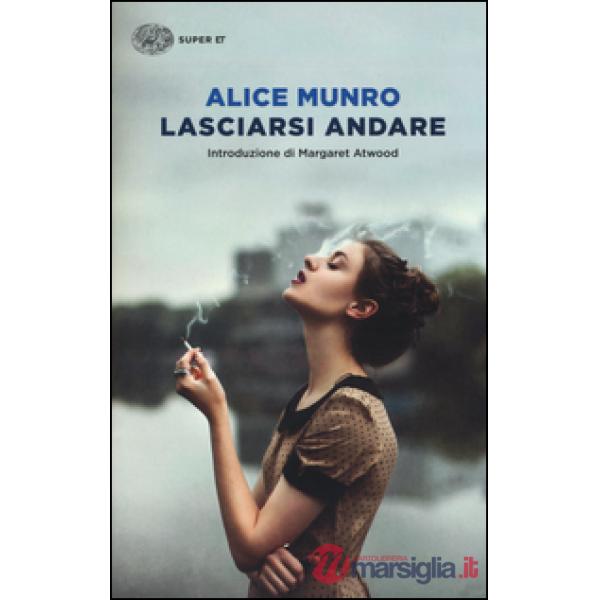 Lasciarsi andare