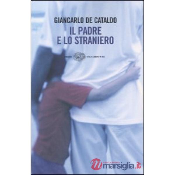 Padre e lo straniero (Il)