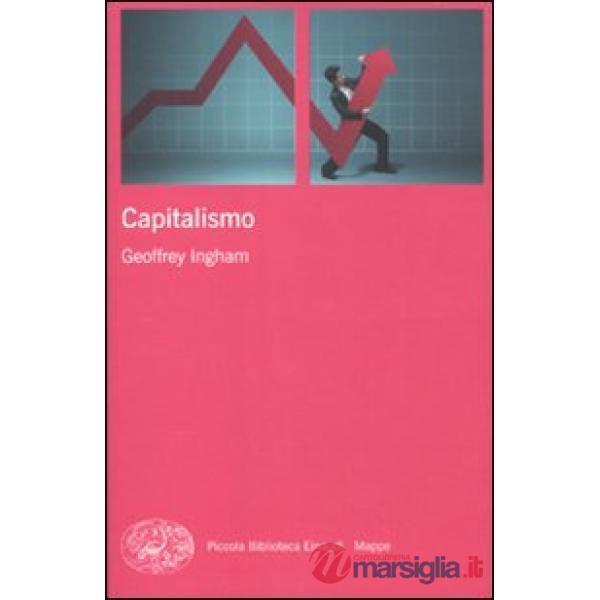 Capitalismo (Il)