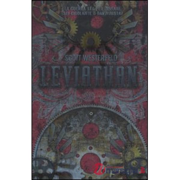 Leviathan
