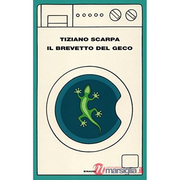 Brevetto del geco (Il)