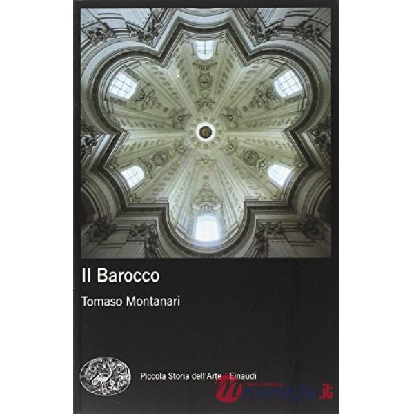 Barocco (Il)