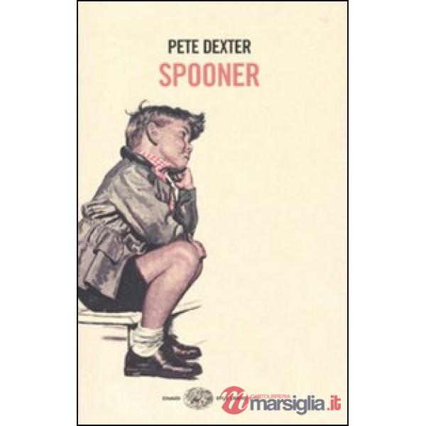 Spooner