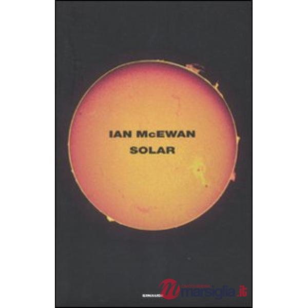 Solar