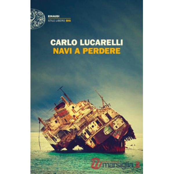 Navi a perdere