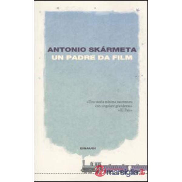 Padre da film (Un)