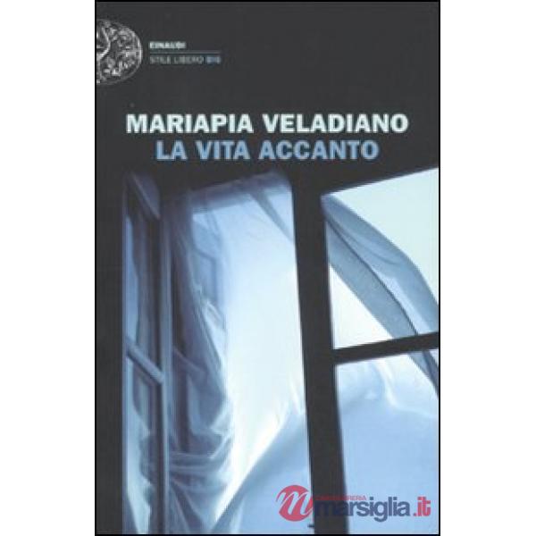 Vita accanto (La)