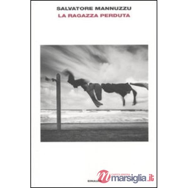 Ragazza perduta (La)