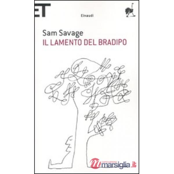 Lamento del bradipo (Il)