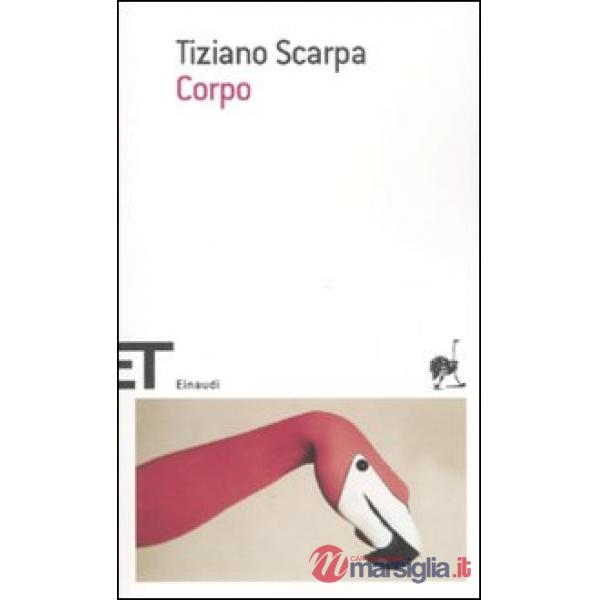 Corpo