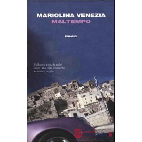 Maltempo