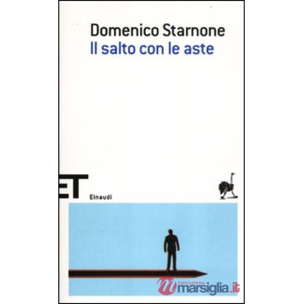 Salto con le aste (Il)