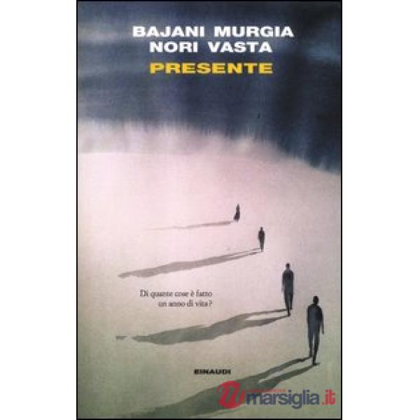 Presente