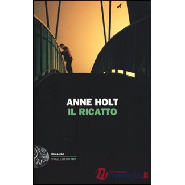 Ricatto (Il)