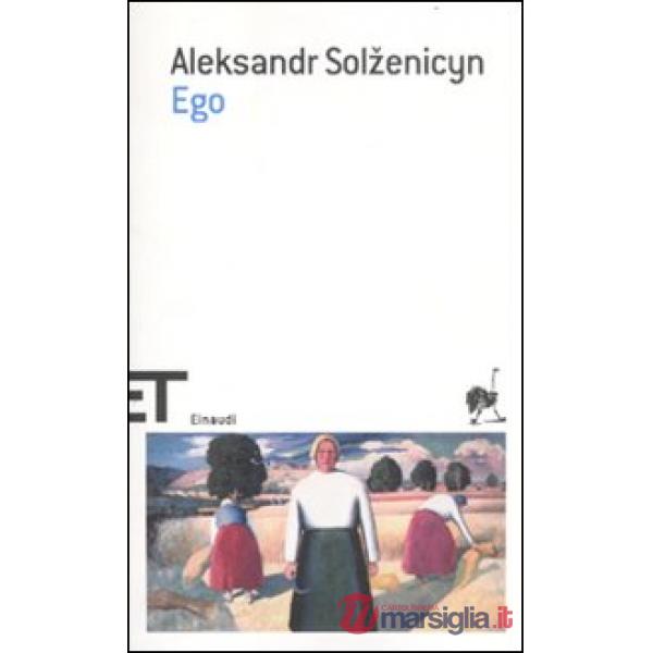 Ego