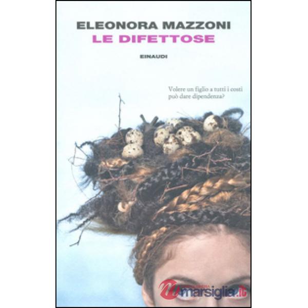 Difettose (Le)