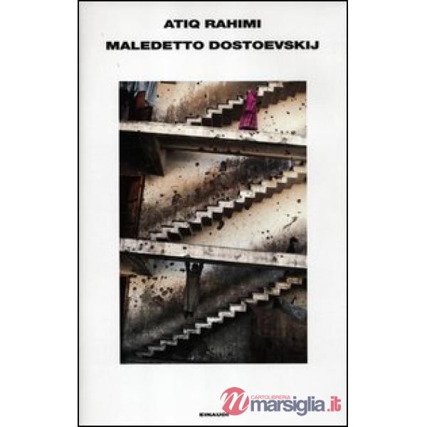 Maledetto Dostoevskij