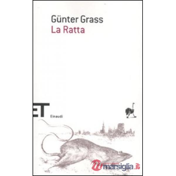 Ratta (La)
