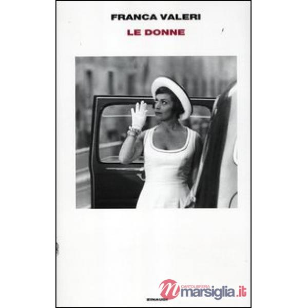 Donne (Le)