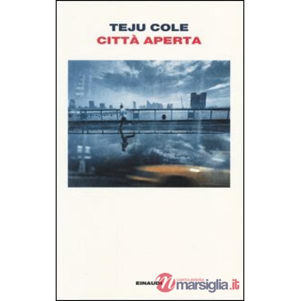Città aperta