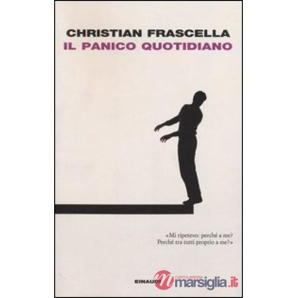 Panico quotidiano (Il)