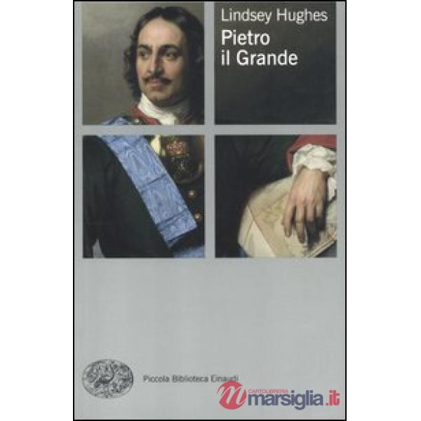 Pietro il Grande
