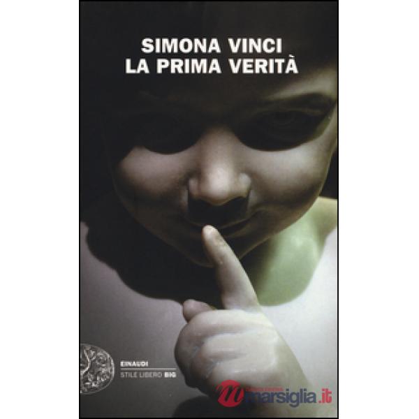 Prima verità (La)
