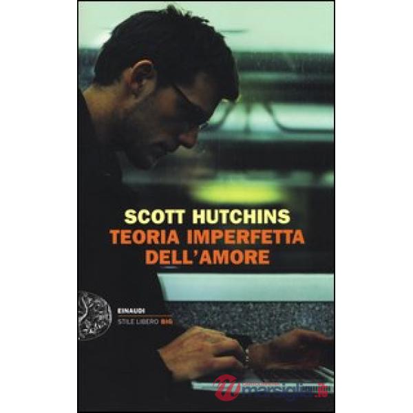 Teoria imperfetta dell'amore