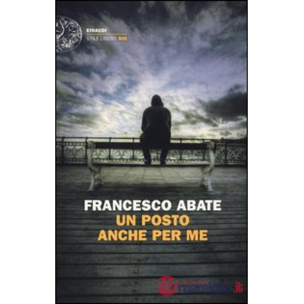 Posto anche per me (Un)