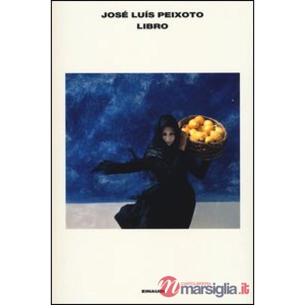Libro