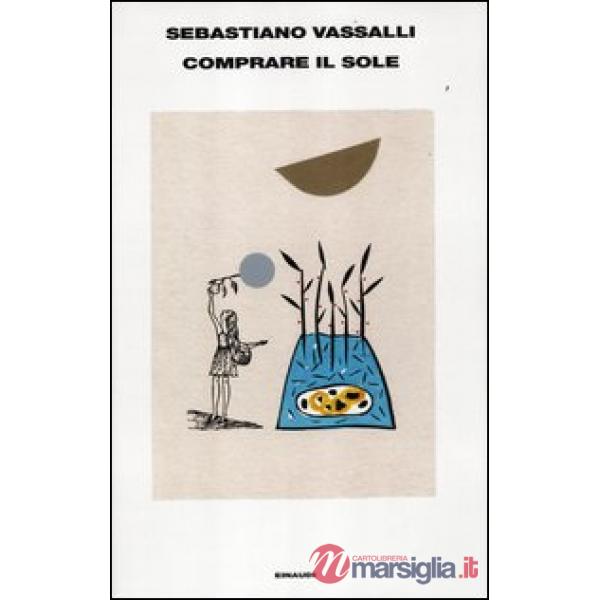 Comprare il sole