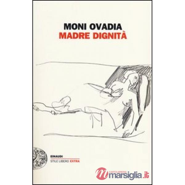 Madre dignità