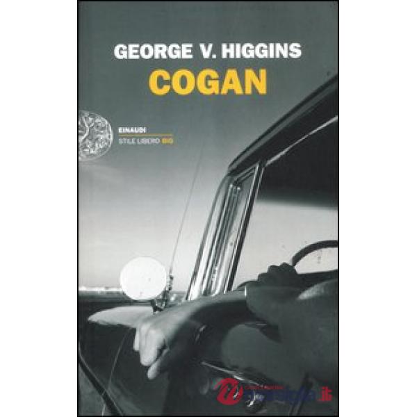 Cogan