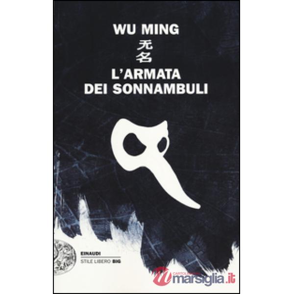 Armata dei sonnambuli (L')