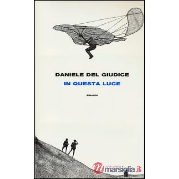In questa luce