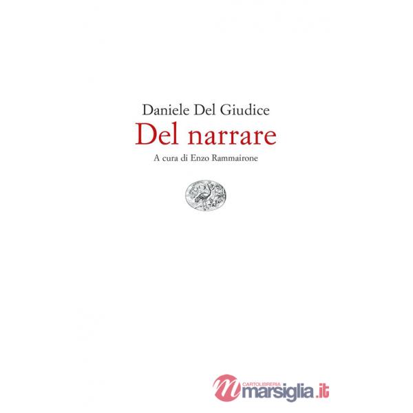 Del narrare
