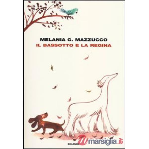 Bassotto e la regina (Il)