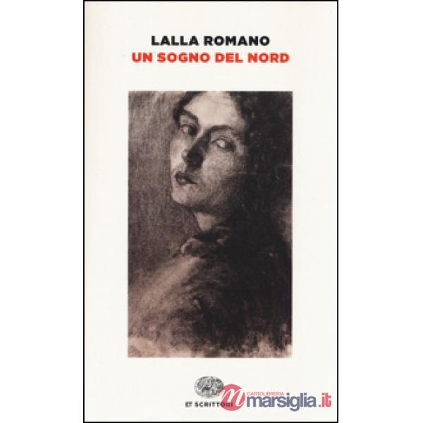 Sogno del Nord (Un)
