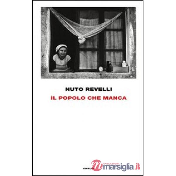 Popolo che manca (Il)