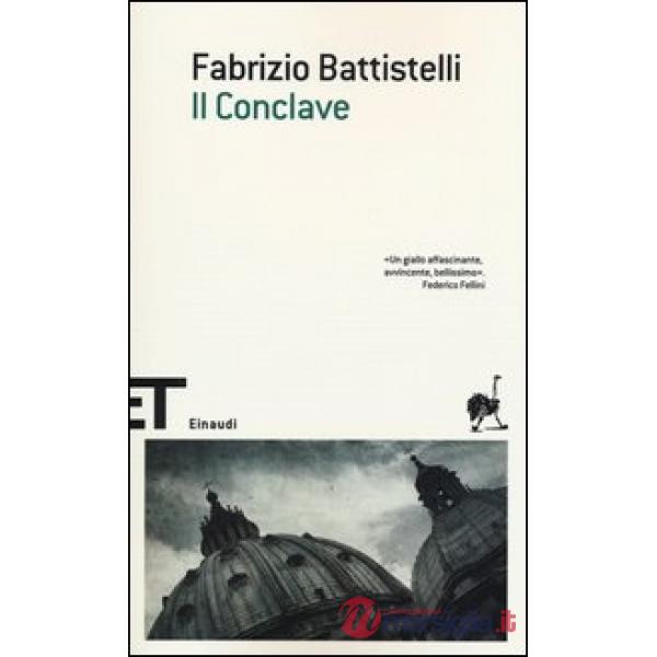 Conclave (Il)