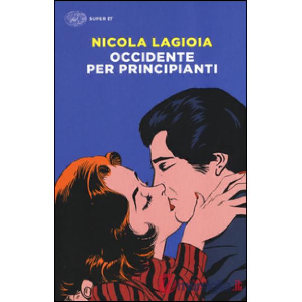 Occidente per principianti
