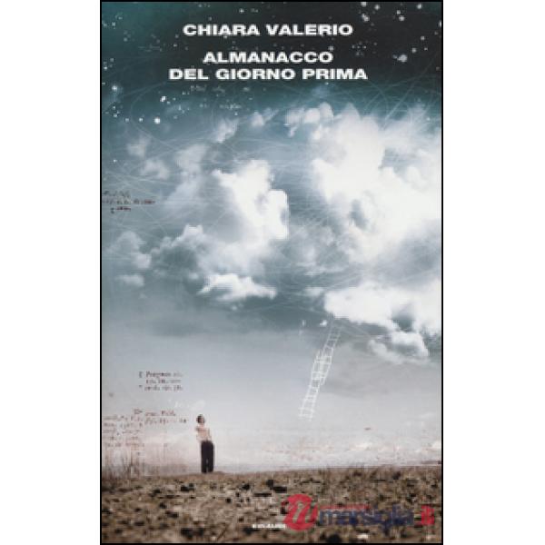 Almanacco del giorno prima