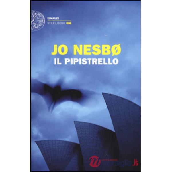 Pipistrello (Il)