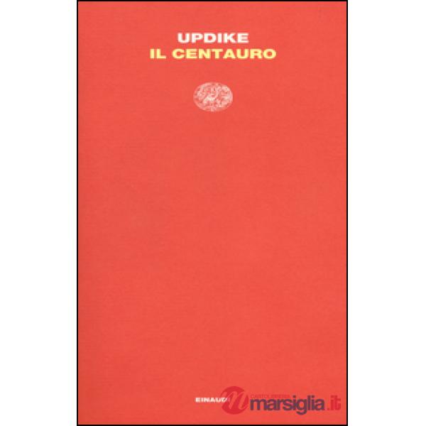 Centauro (Il)