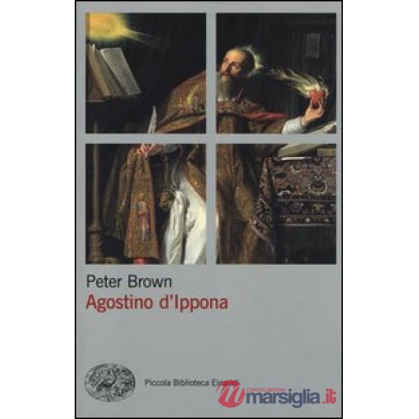 Agostino d'Ippona