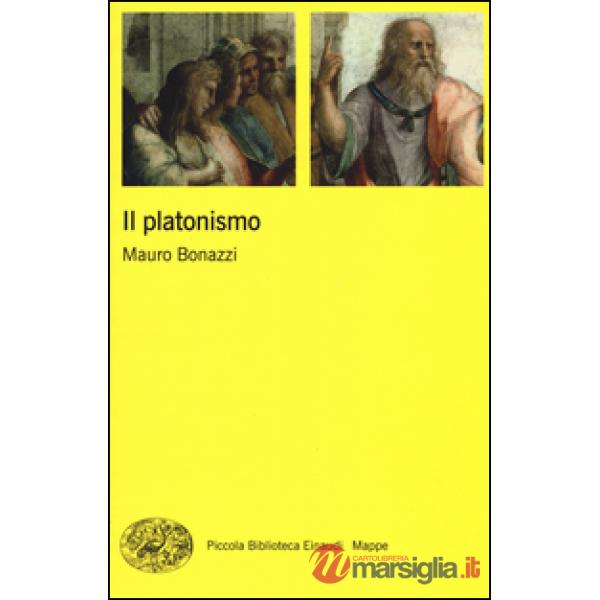 Platonismo (Il)