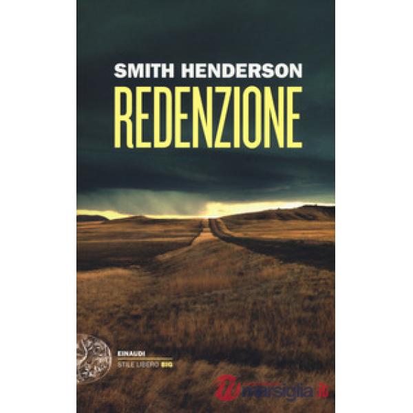 Redenzione
