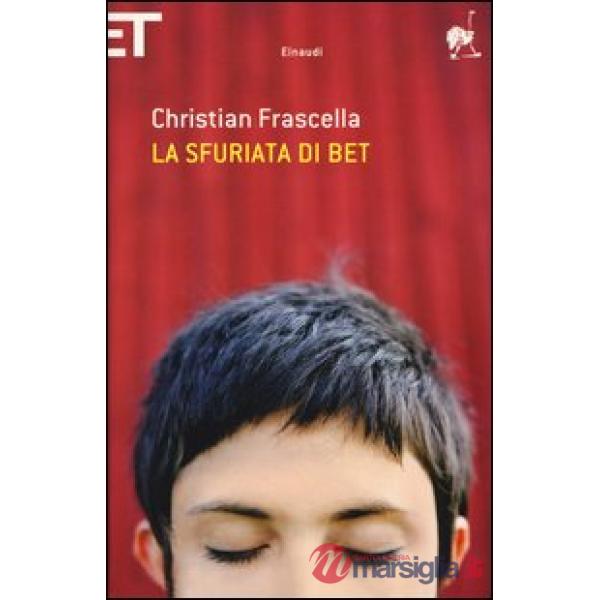Sfuriata di Bet (La)