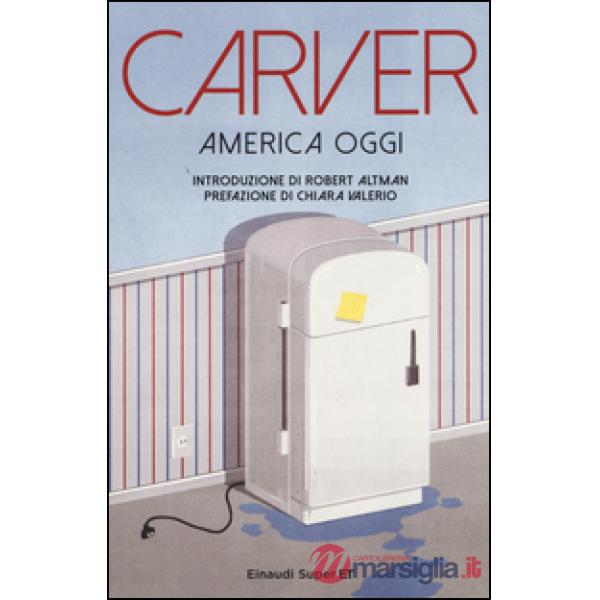 America oggi